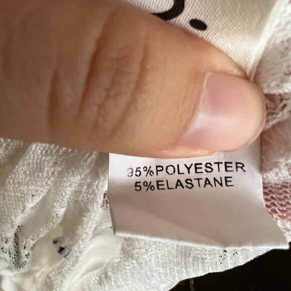 SOLD OUTTT - Picture 5 of 7